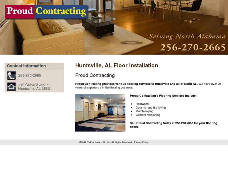 www.floorshuntsville.com