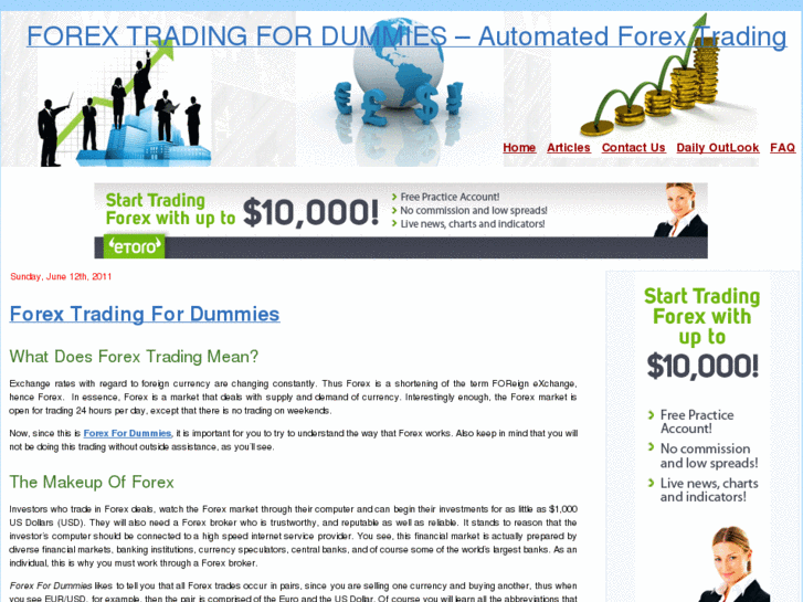 www.forex-trading-for-dummies.com