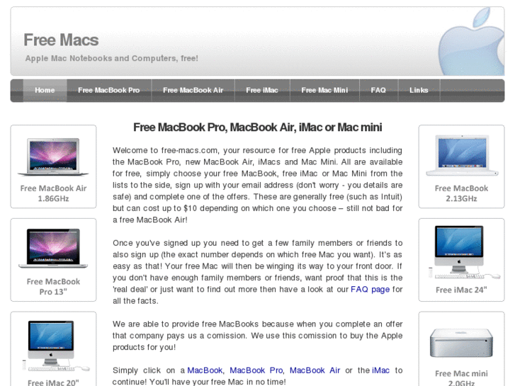 www.free-macs.com