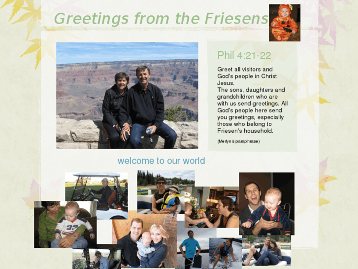 www.friesens.org