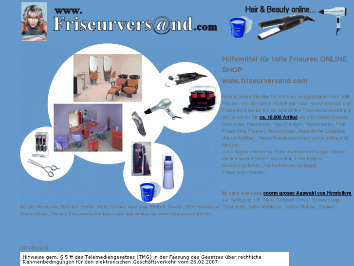 www.friseurbedarfversand.de