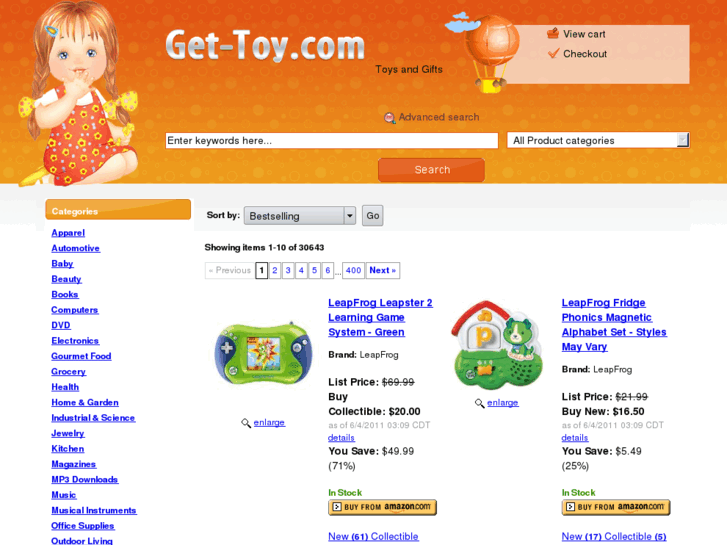 www.get-toy.com