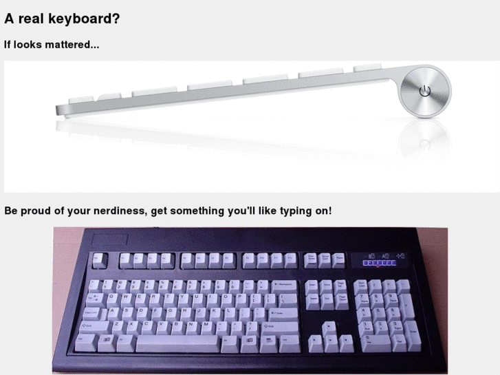 www.getarealkeyboard.com