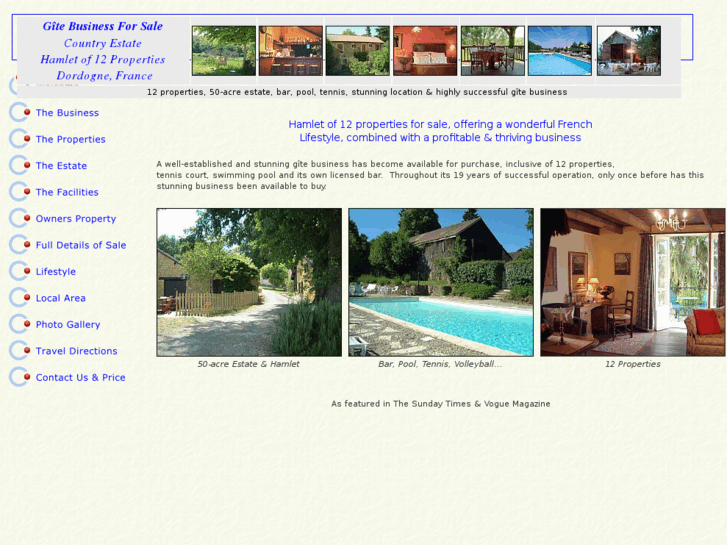 www.gitebusinessforsale.com