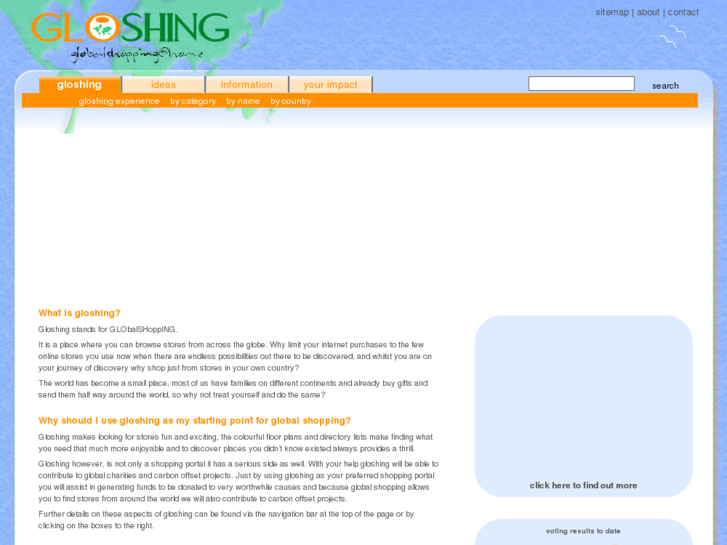 www.gloshing.com