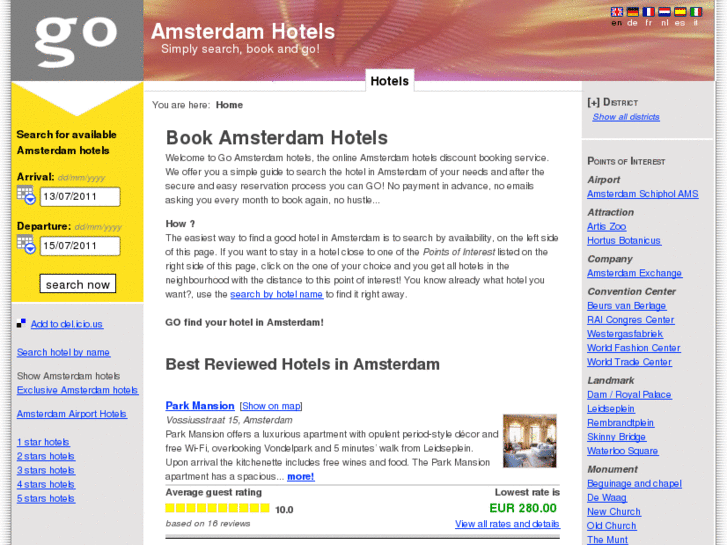 www.go-amsterdam-hotels.com