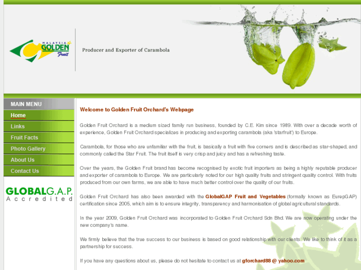www.goldenfruit.net