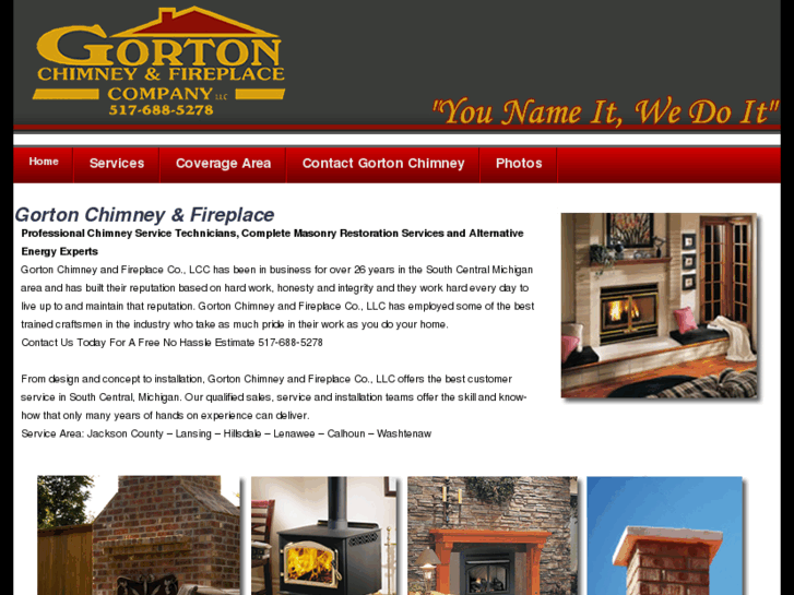 www.gortonmasonry.com