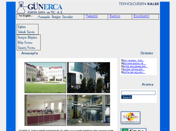 www.gunerca.com