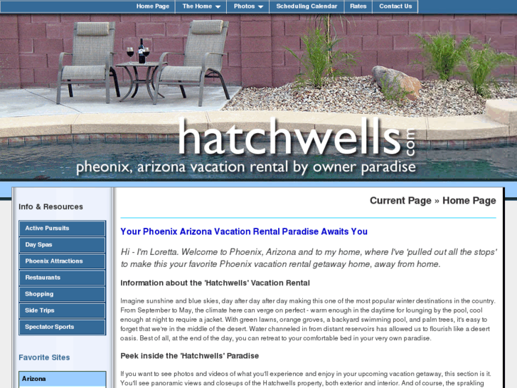 www.hatchwells.com