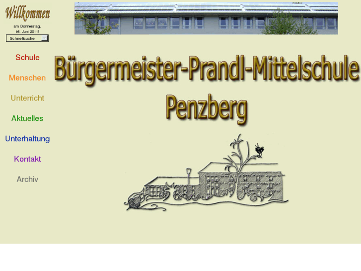 www.hauptschule-penzberg.de