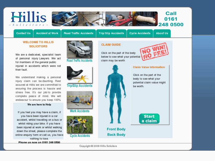 www.hillis-solicitors.com