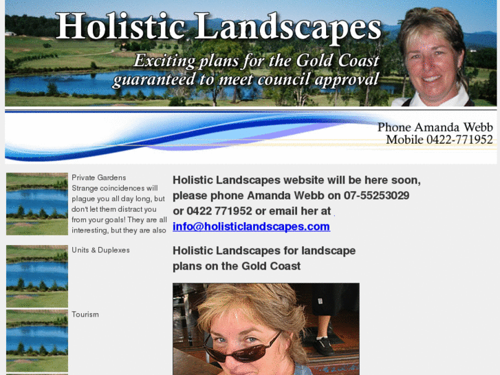 www.holisticlandscapes.com