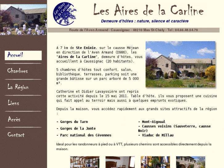 www.hotes-causse-mejean.com