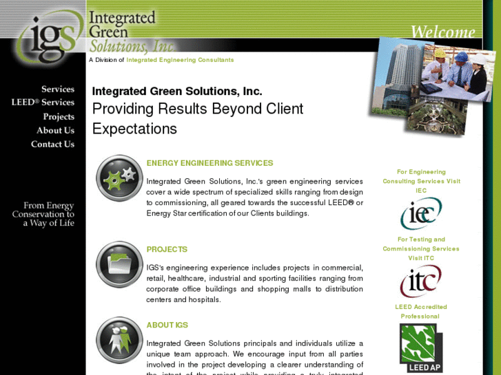 www.igs-inc.cc