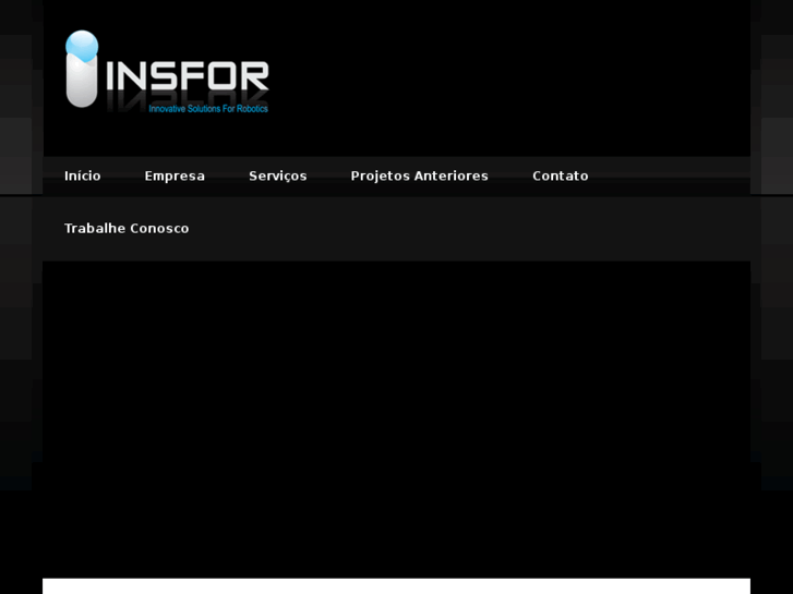 www.insfor.com