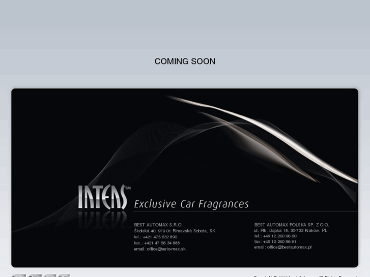 www.intens-perfume.com