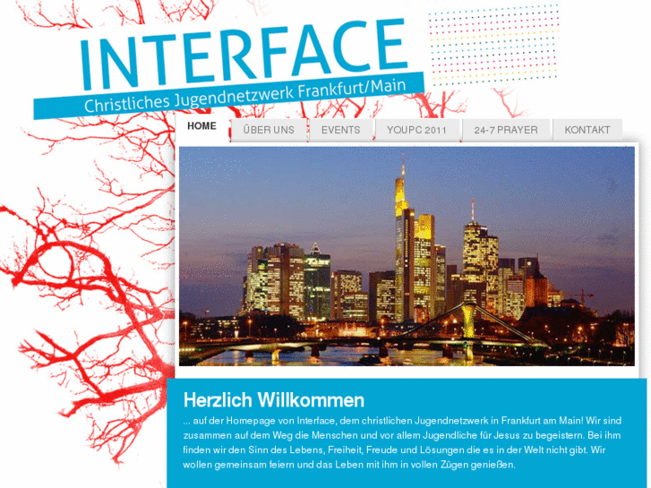 www.interface-frankfurt.net