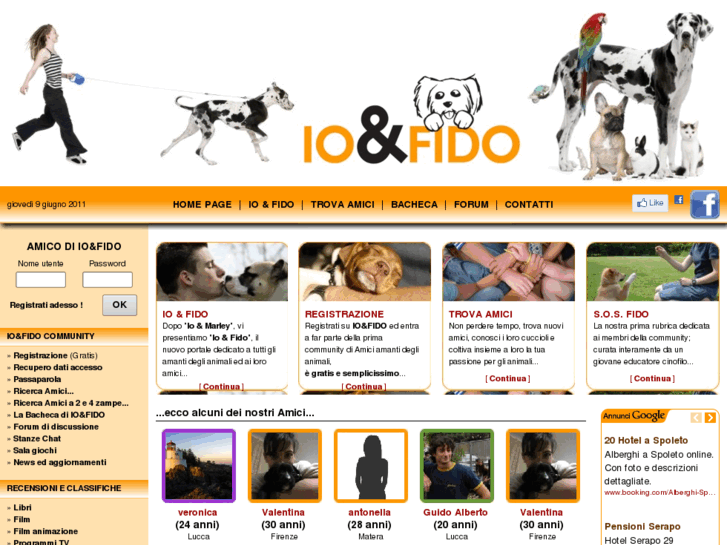 www.ioefido.com