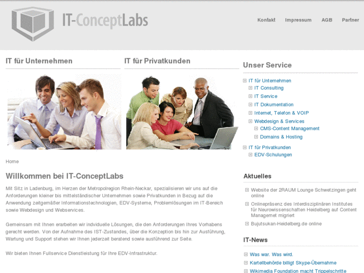 www.it-conceptlabs.de