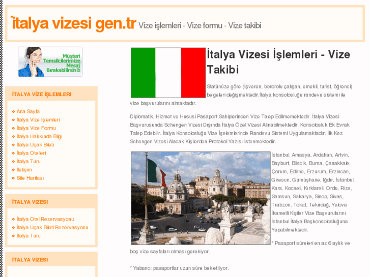 www.italyavizesi.gen.tr