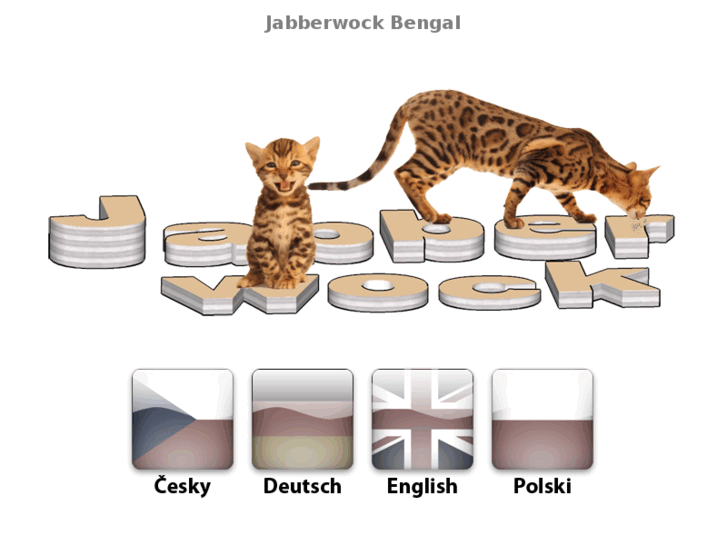 www.jabberwock.cz