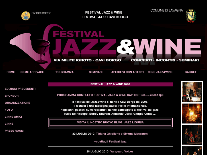 www.jazzwinefestival.it