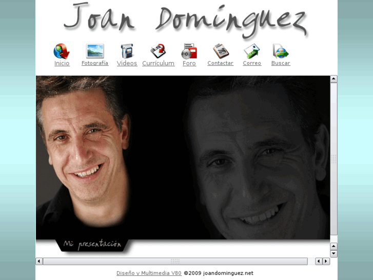 www.joandominguez.net