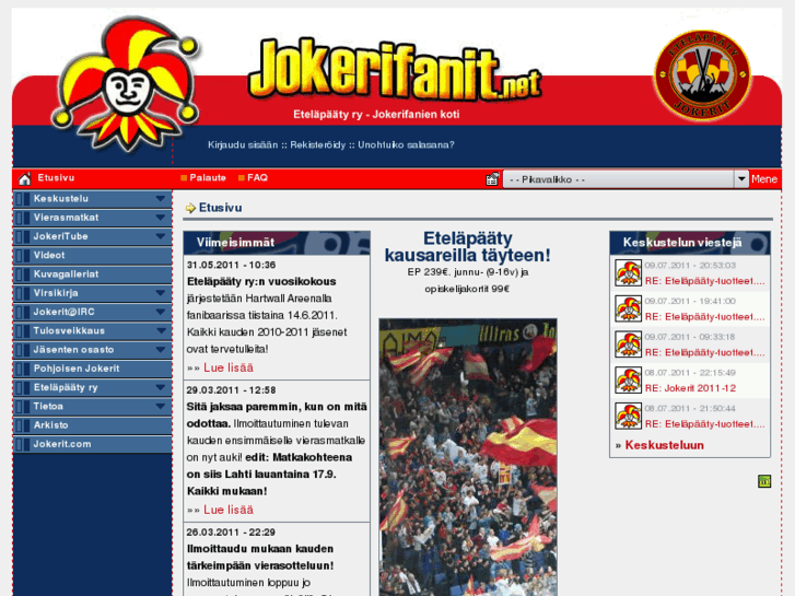 www.jokerifanit.net