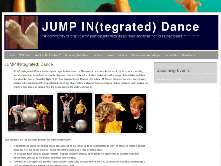 www.jumpintegrated.com