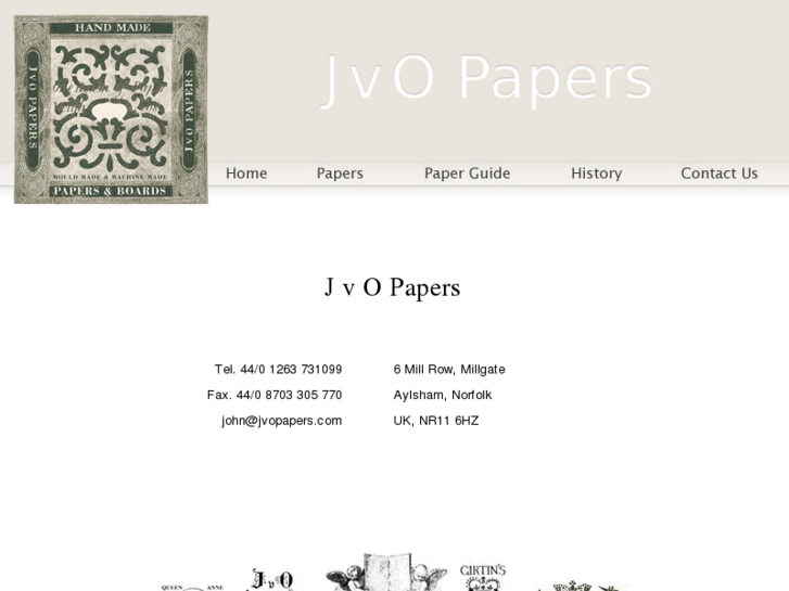 www.jvopapers.com