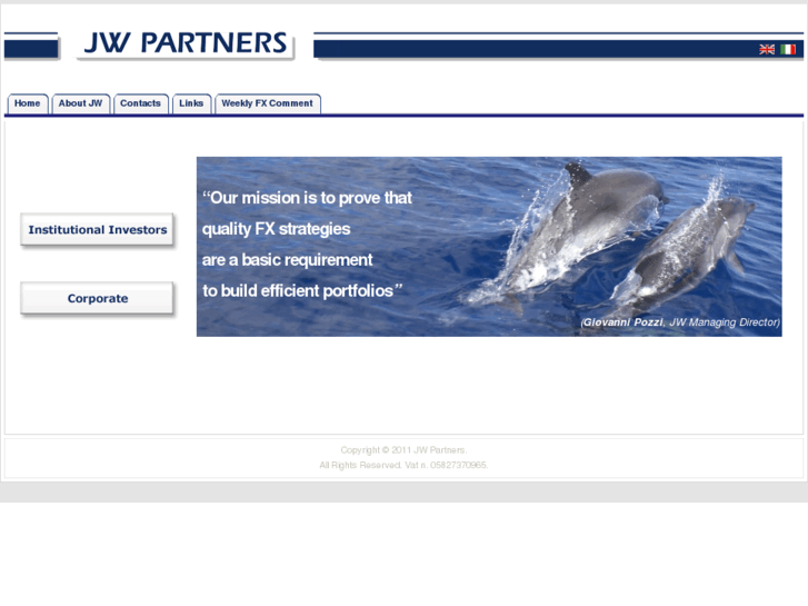 www.jwpartners.com