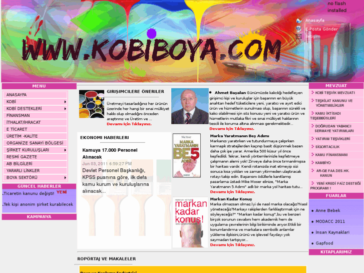 www.kobiboya.com