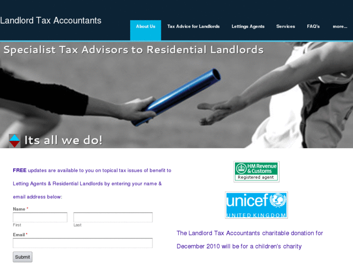 www.landlord-tax-assist.com