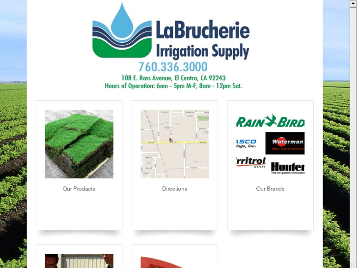 www.lbirrigation.com