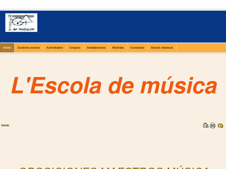 www.lescolademusica.com