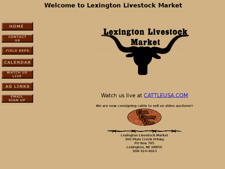 www.lexlivestock.com