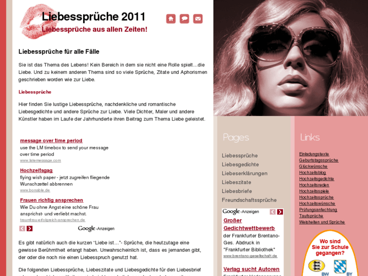 www.liebessprueche-si.de