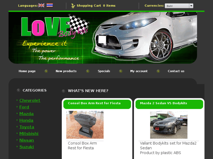 www.lovebodykits.com