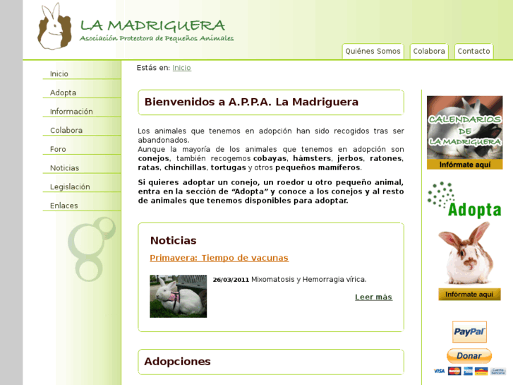 www.madrigueraweb.com