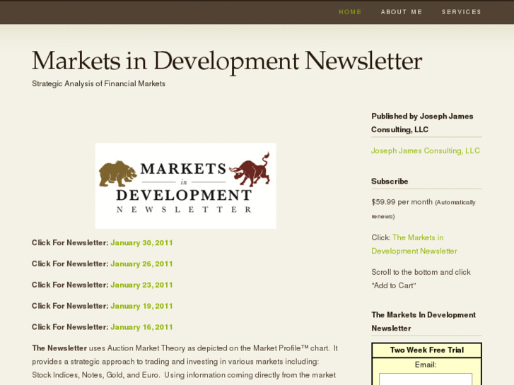 www.marketsindevelopment.com