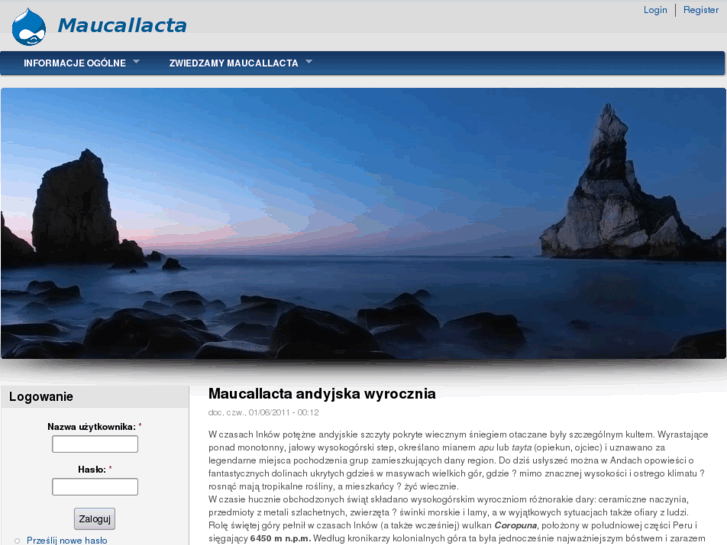 www.maucallacta.org