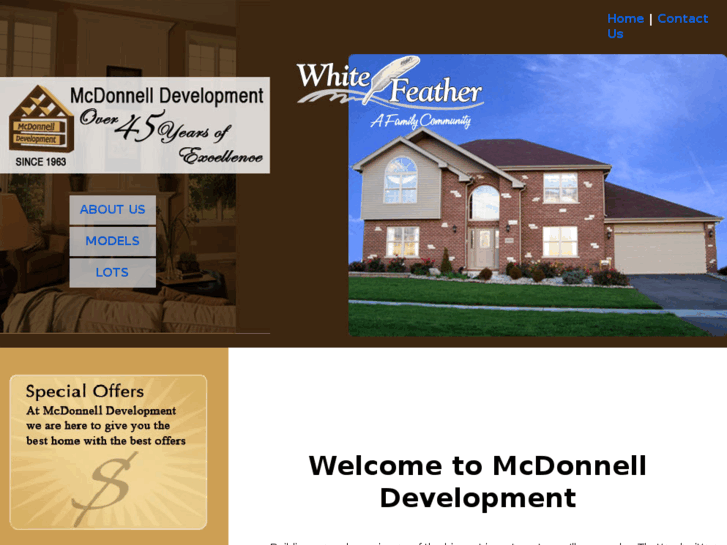 www.mcdonnelldevelopment.com