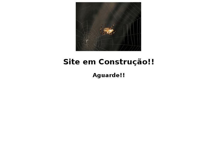 www.mcorrea.net