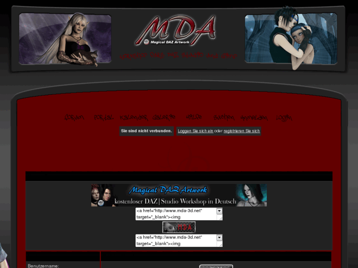 www.mda-3d.net