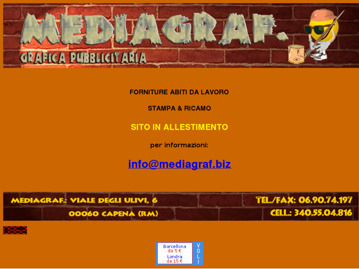 www.mediagraf.biz