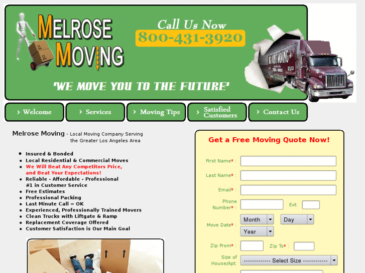 www.minneapolis-movers.com