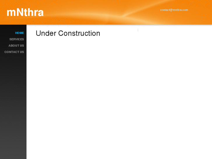 www.mnthra.com