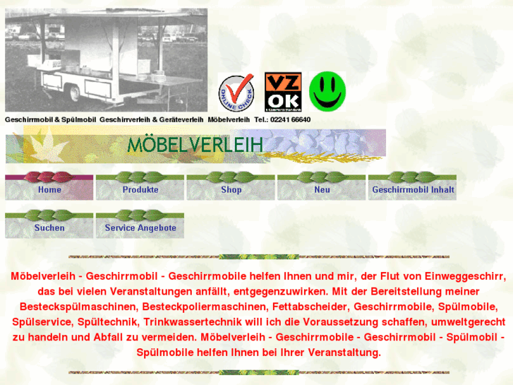 www.moebelverleih.eu