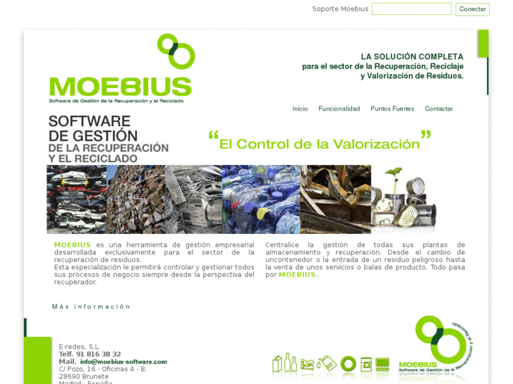 www.moebius-software.com